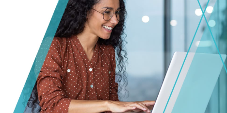 The SIOP® Model tweet media