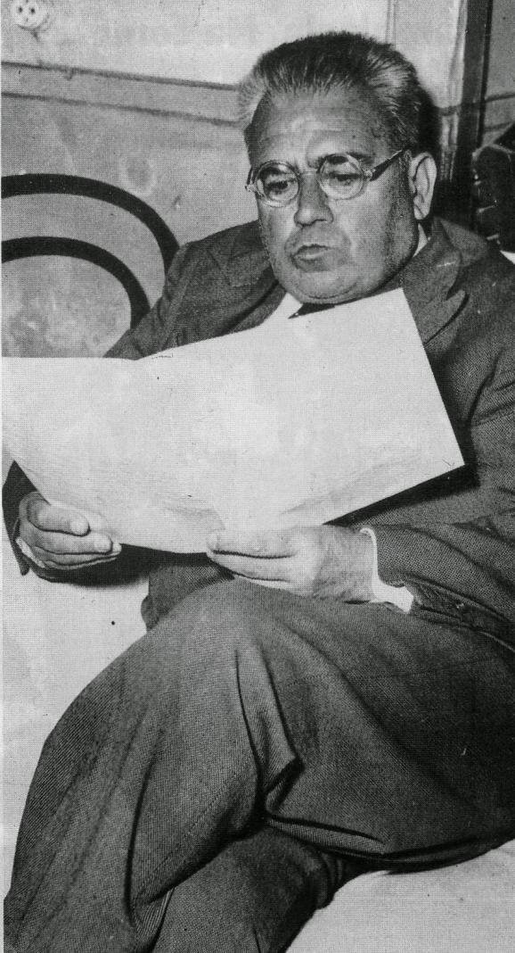 Leftwt Confessions tweet media