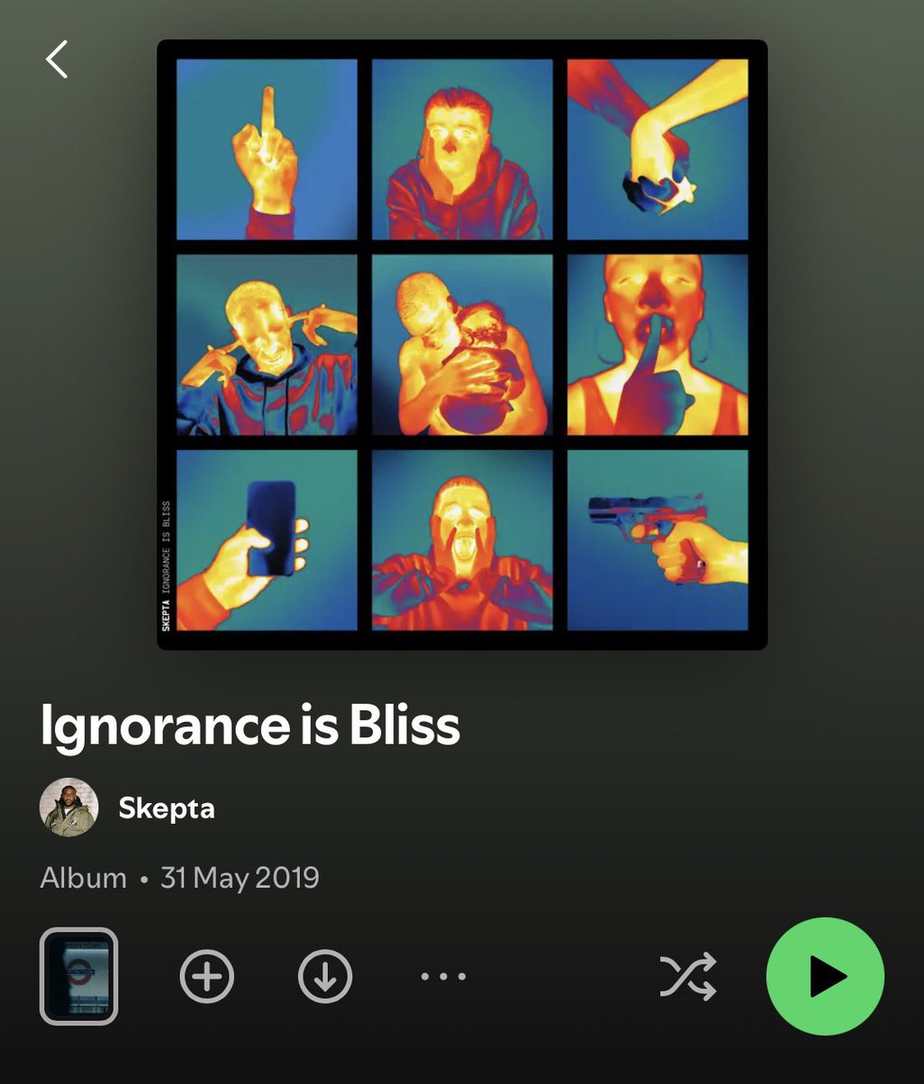 DaveStyles tweet media