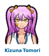 ‎ 𓏴 𝐝𝘢𝘪͟sy tweet media