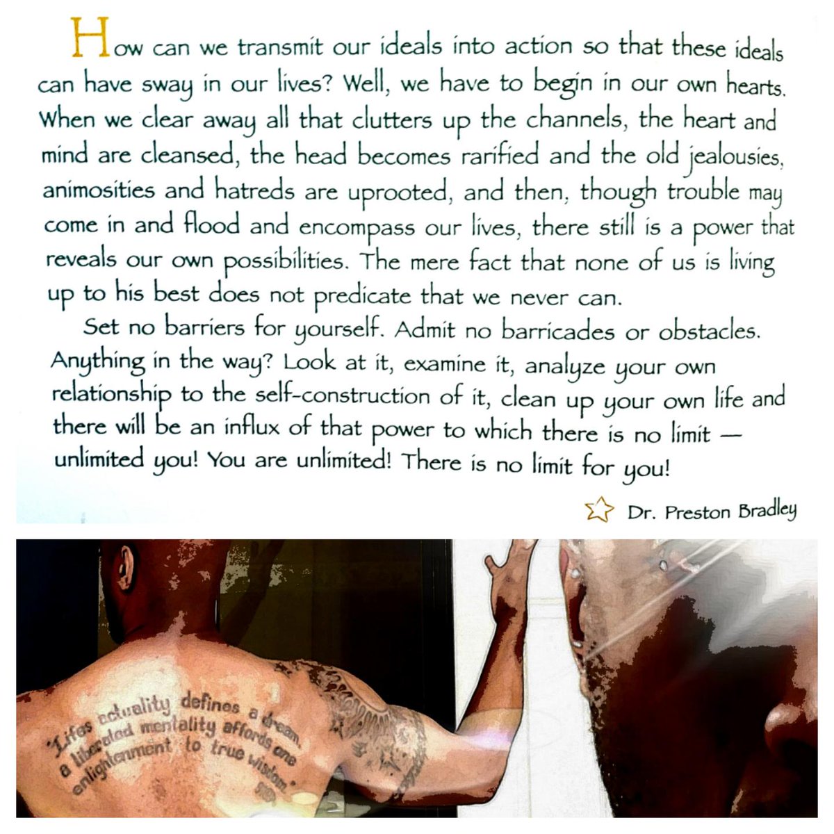 Matt Allen tweet media