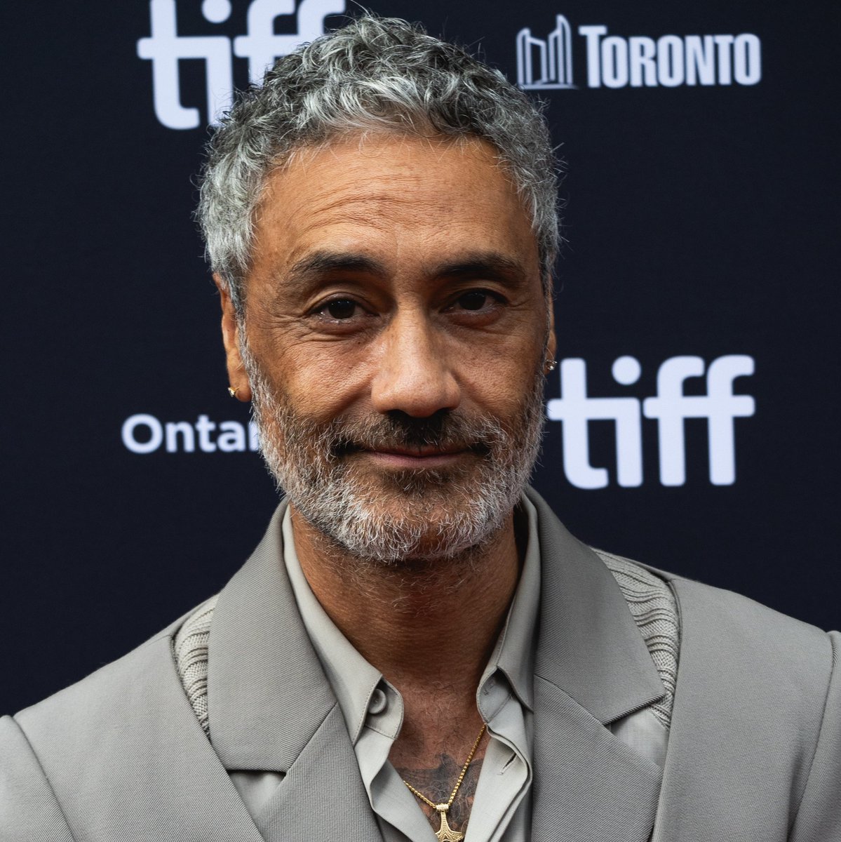 Candy BS News tweet media