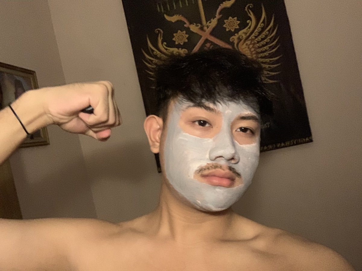 tebeknesia_'s tweet photo. pengen punya bicep huhu https://t.co/ncTpC4V8cD
