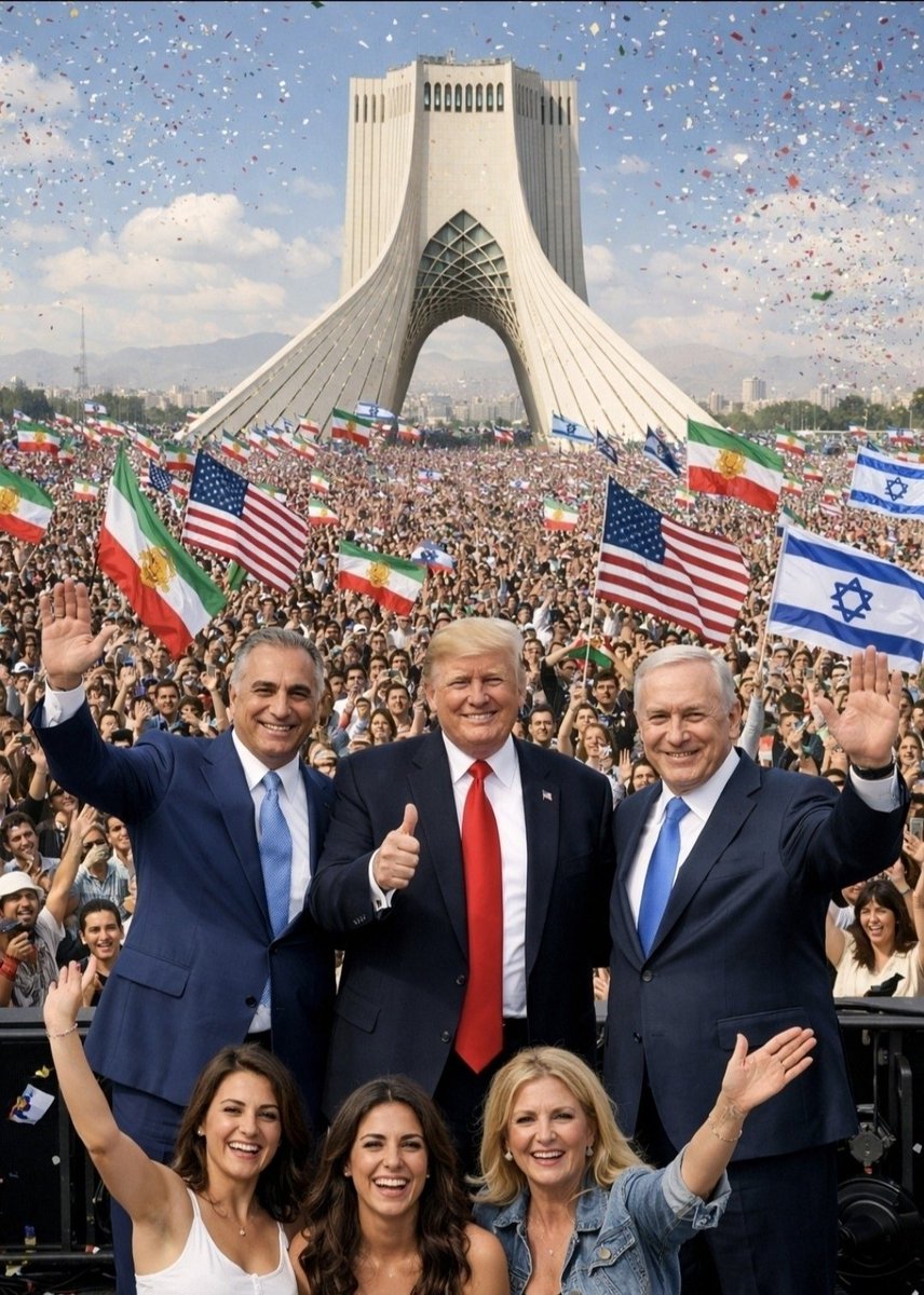 وطنم tweet media