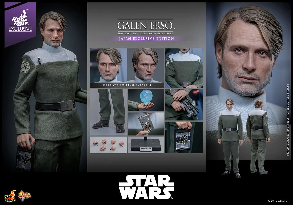 preternia tweet media