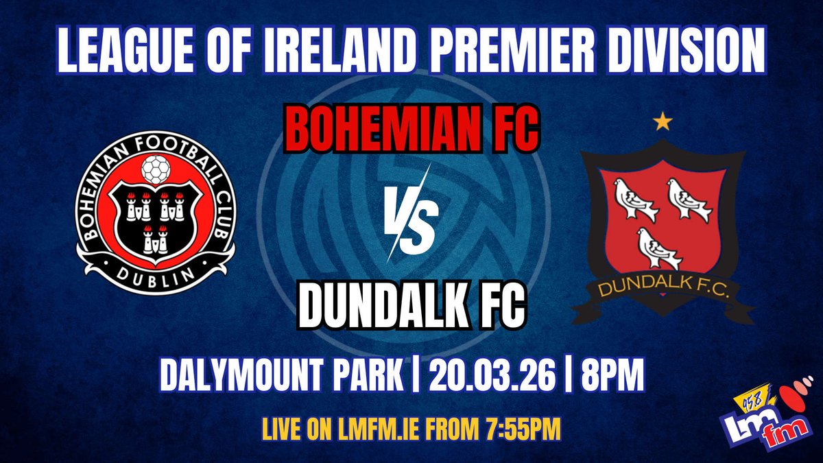 LMFM RADIO tweet media