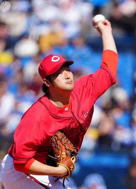 ドラペイ tweet media