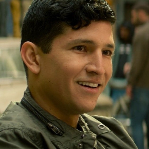 MCU Film News tweet media