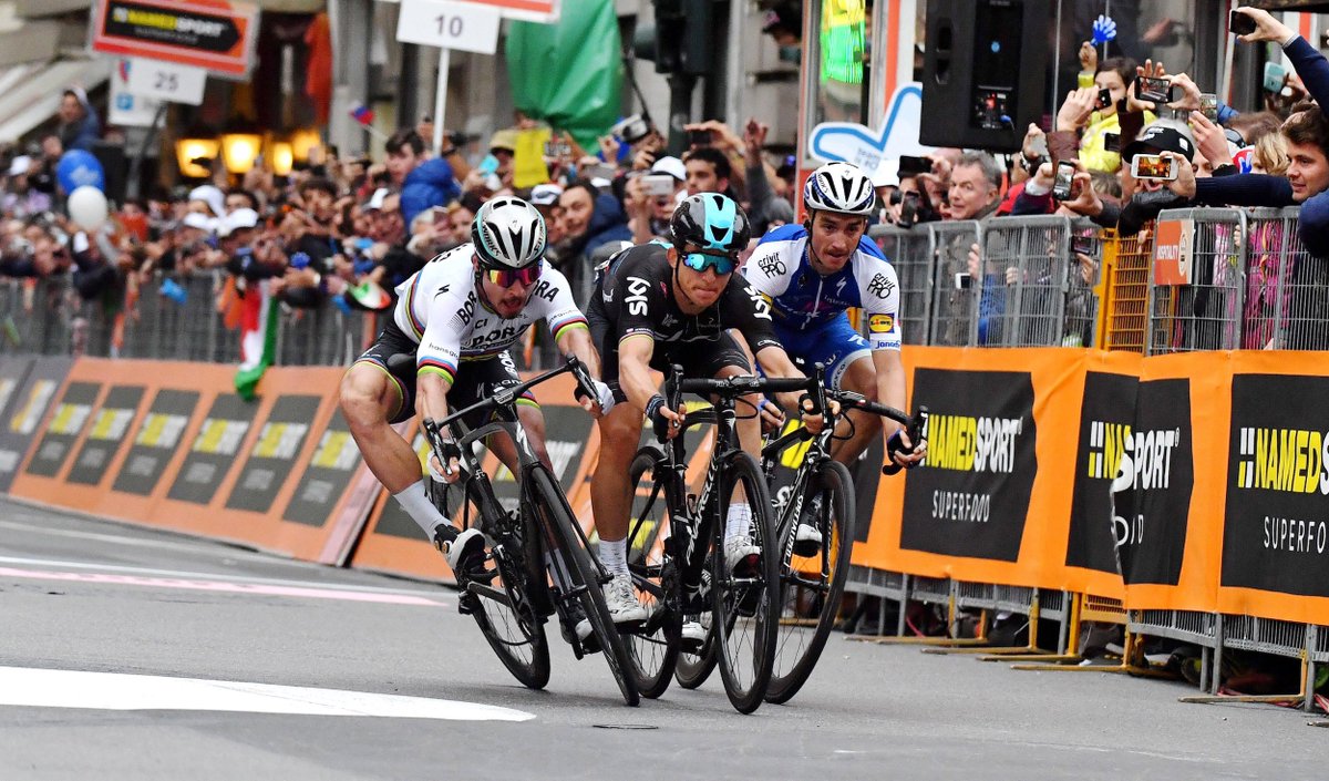 Mihai Simion tweet media