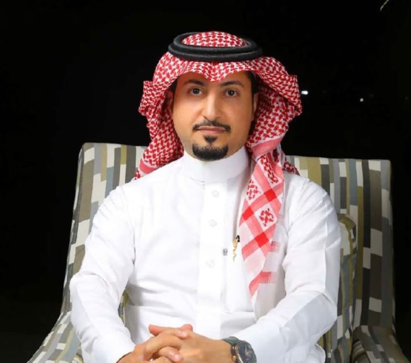 Qio | كيو tweet media