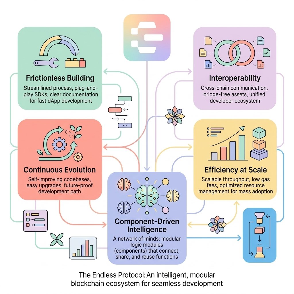 Faiza _Xchain tweet media