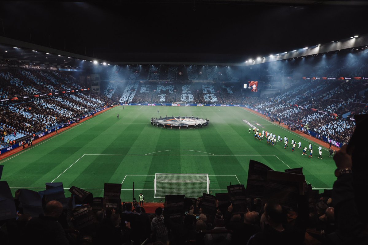 Nwomahgerald tweet media