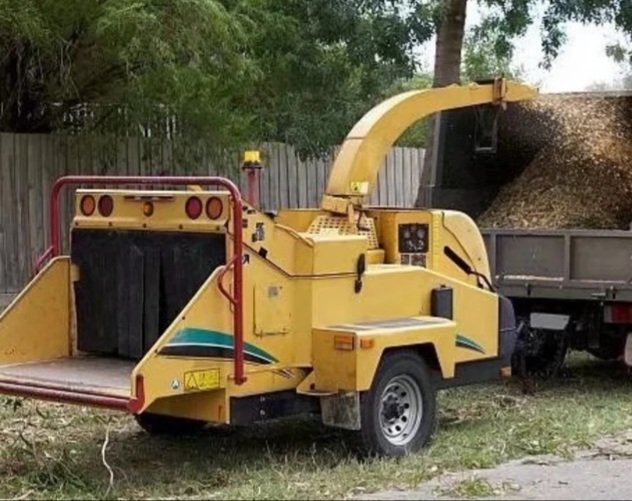 FreedomFries tweet media