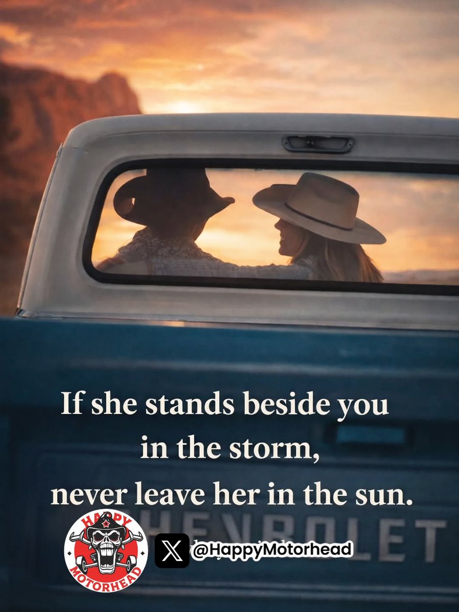 Happy Motorhead tweet media