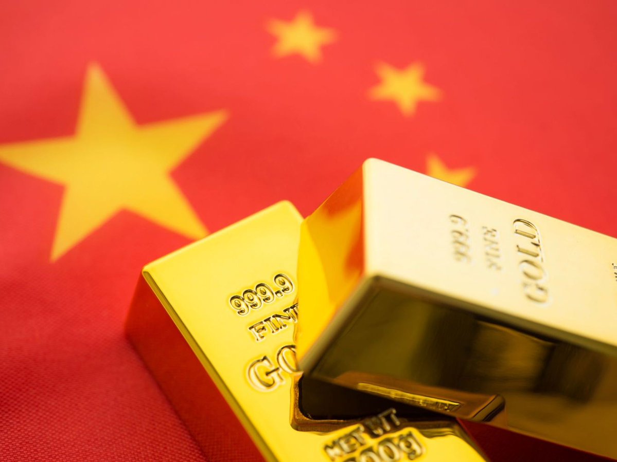 بيتكوين 21 tweet media