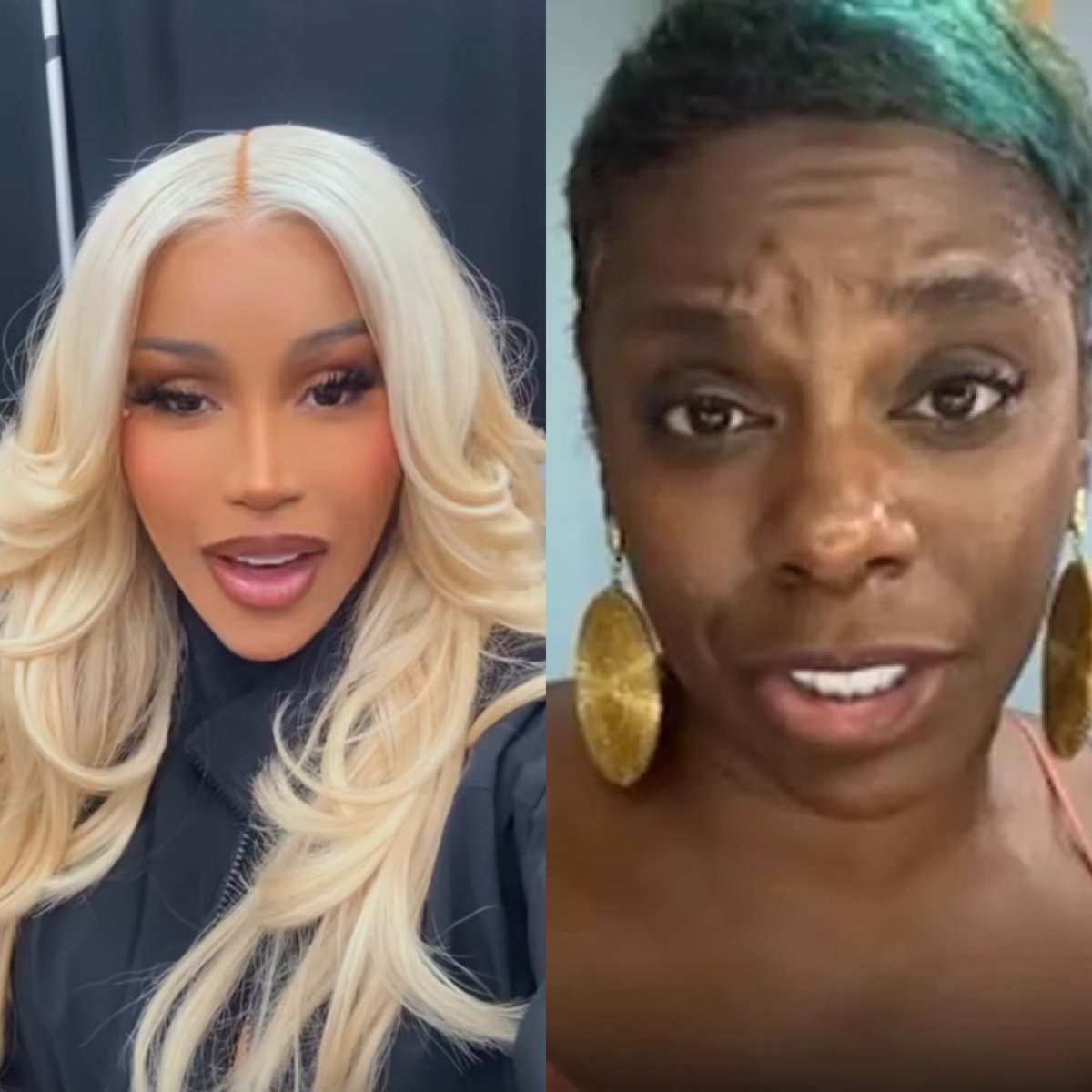 Eternal ♚ tweet media