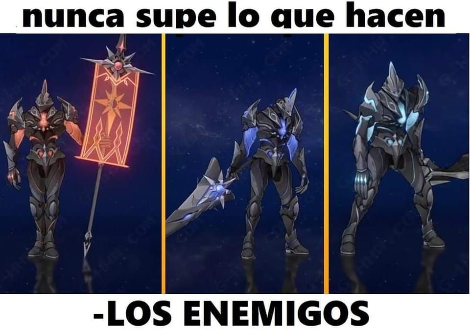 Bardo de pacotilla tweet media