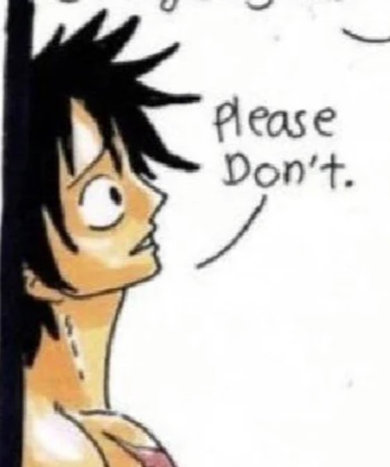 Ramb's #2 Famb (she/her) tweet media