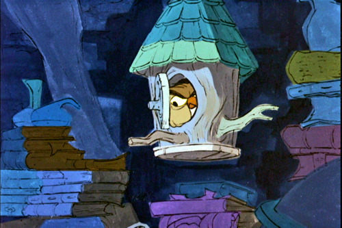 method 🥚 tweet media