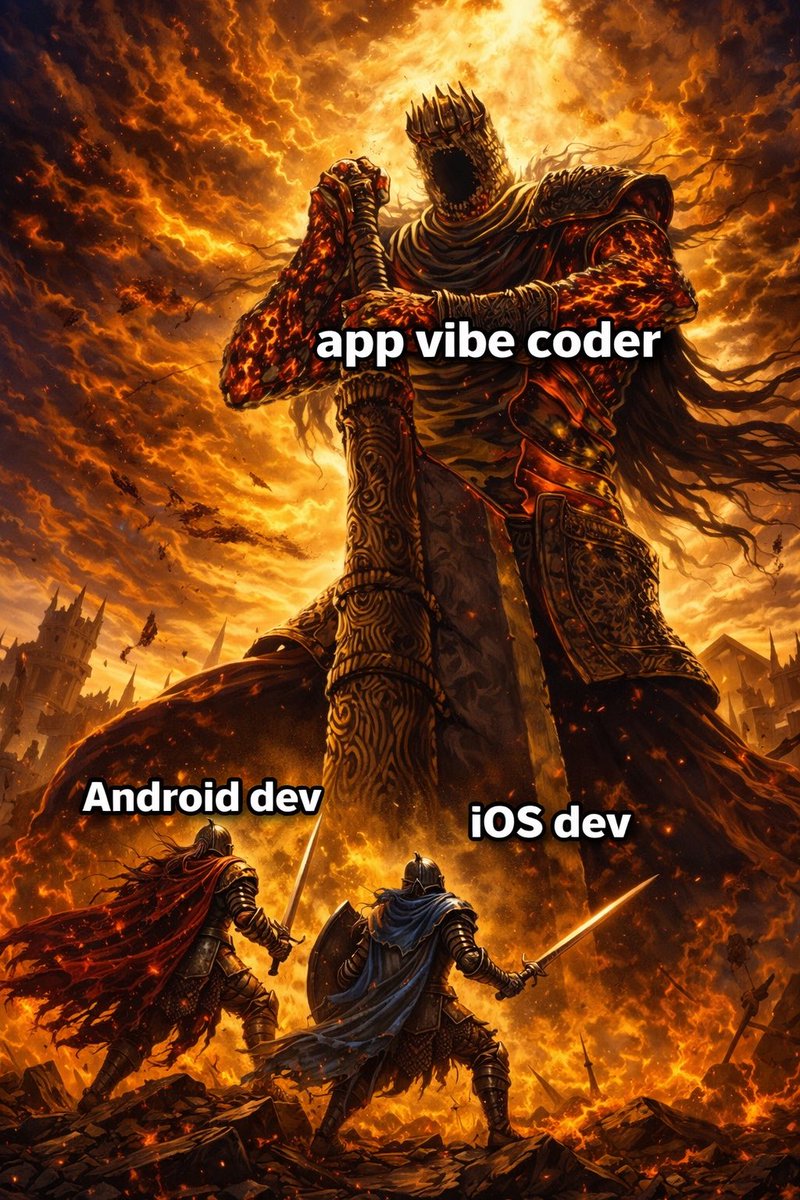 Jorge Castillo tweet media