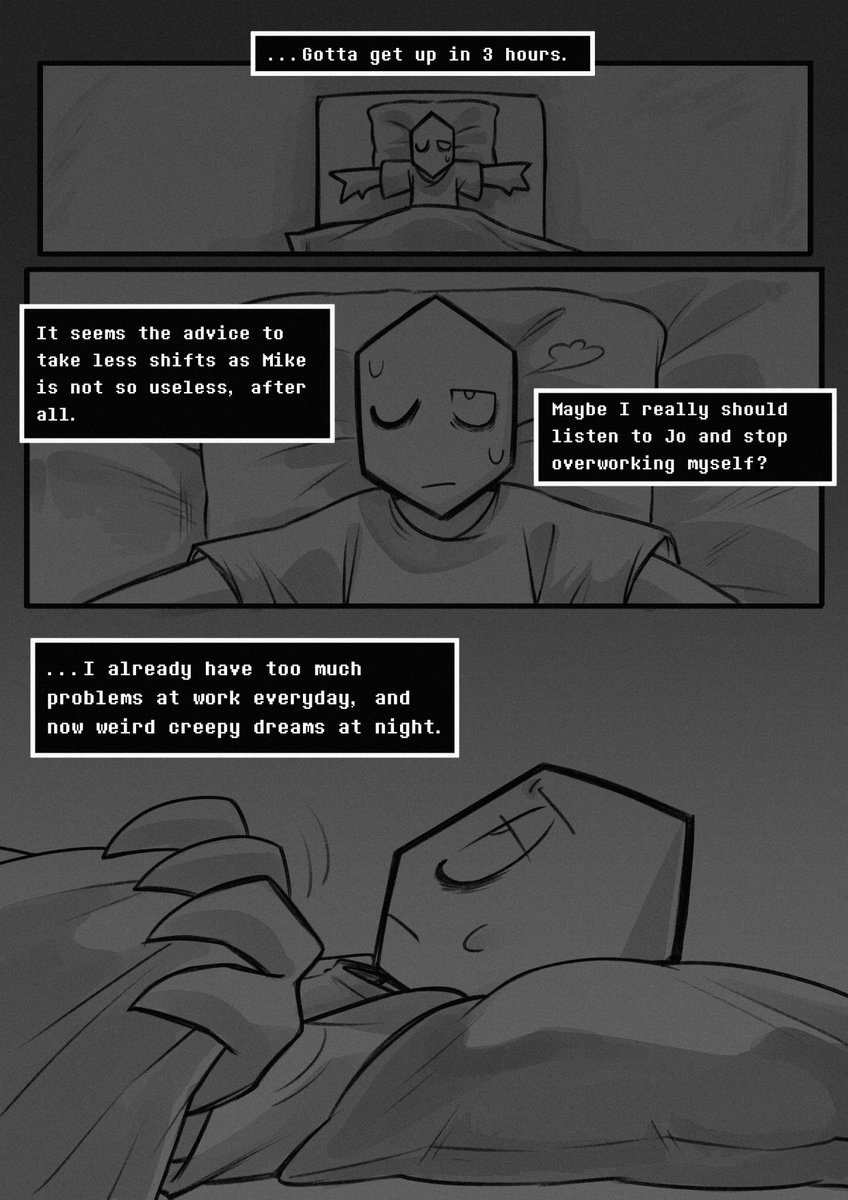 KairoKust tweet media