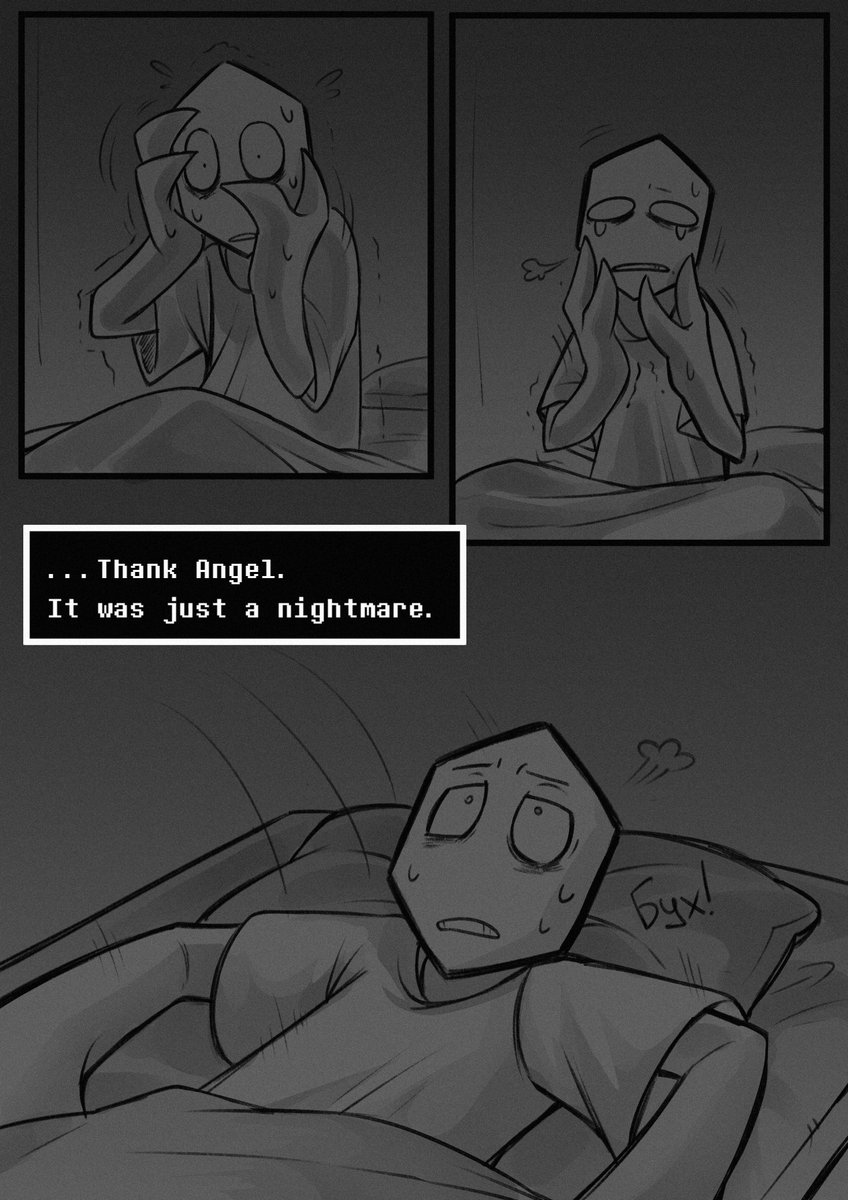 KairoKust tweet media