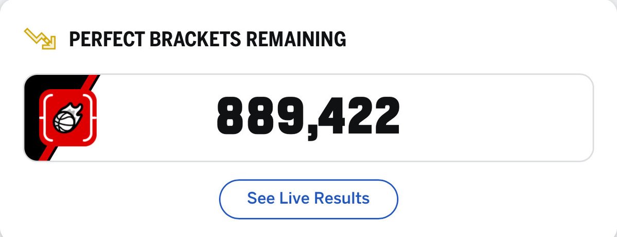 big ounce tweet media