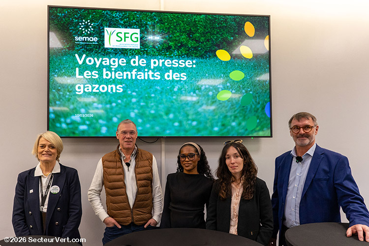 Secteur Vert tweet media