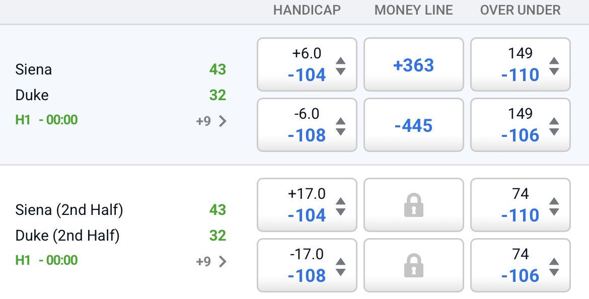 Pinnacle tweet media