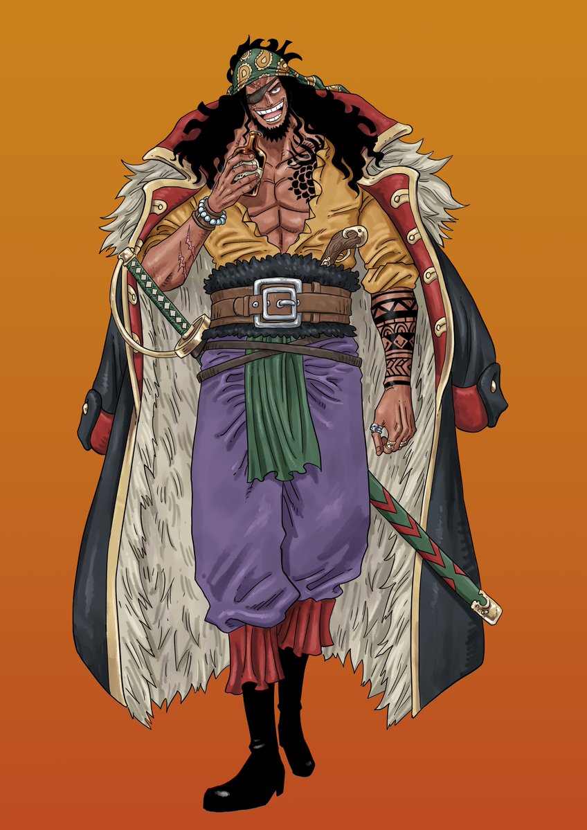 Leonardo tweet media