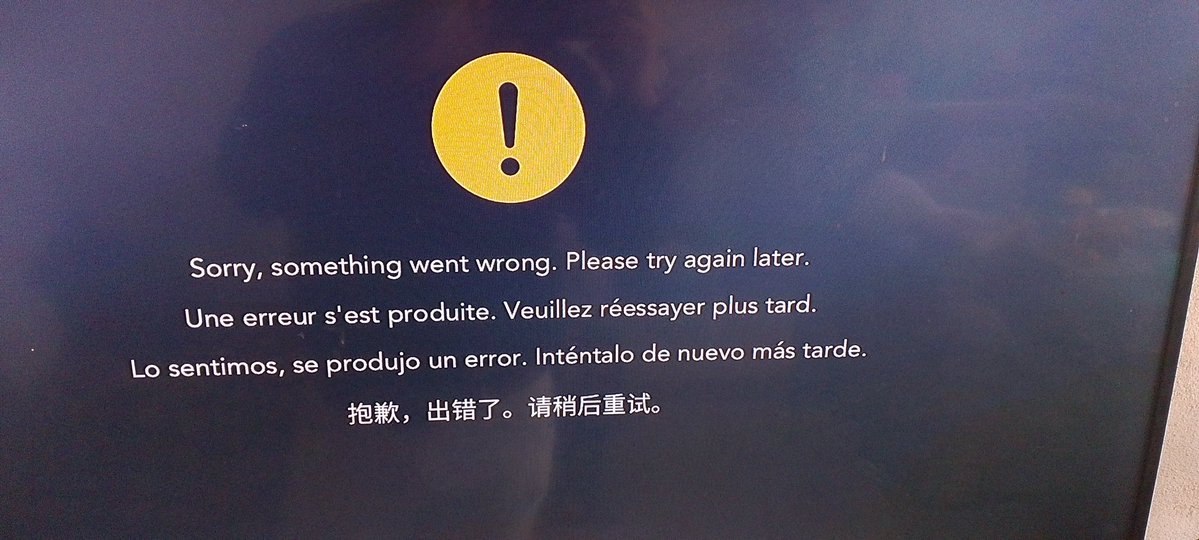 gunz rdz.c tweet media