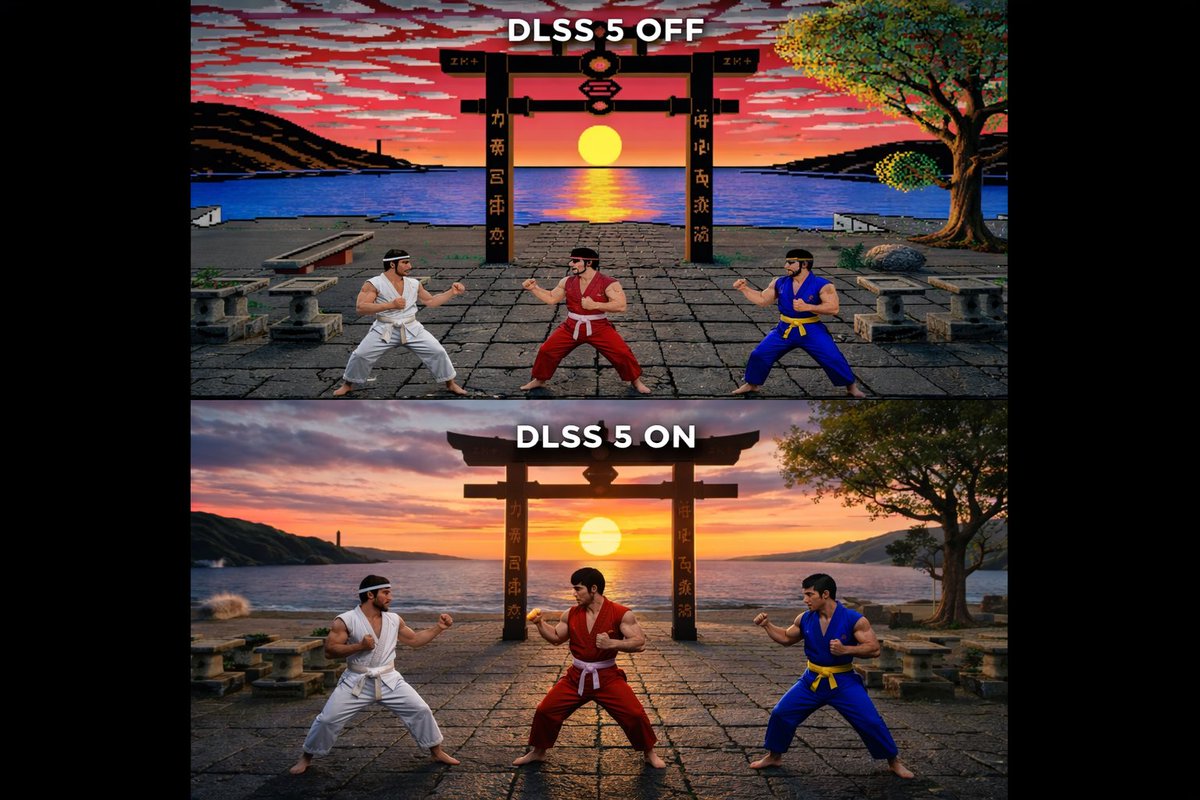 Andreas Georgsson tweet media