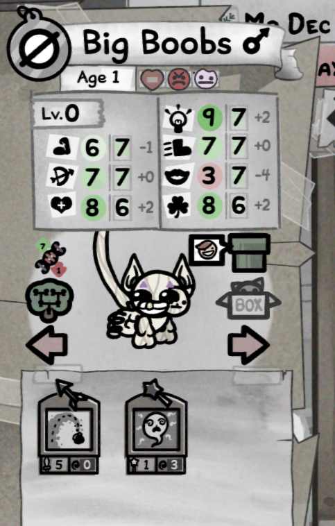 Berk - comms open 0/8 tweet media