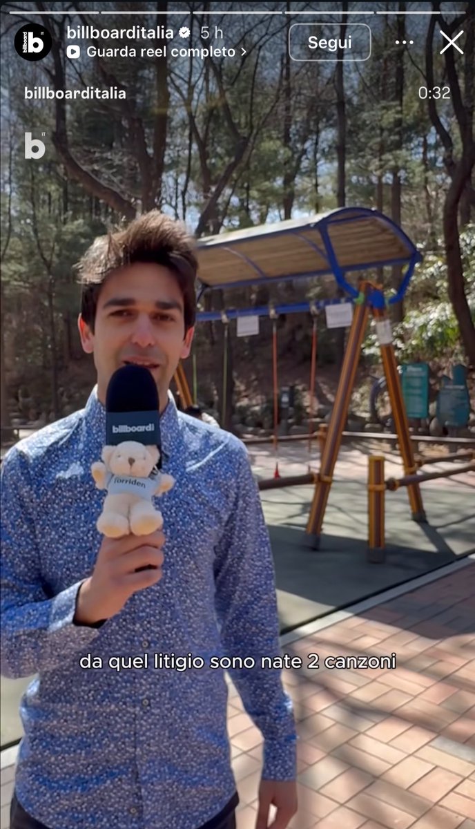 딜레타⁷ 🪭 is seeing bts vip x3 ceo of sopemates 🐈☀️ tweet media