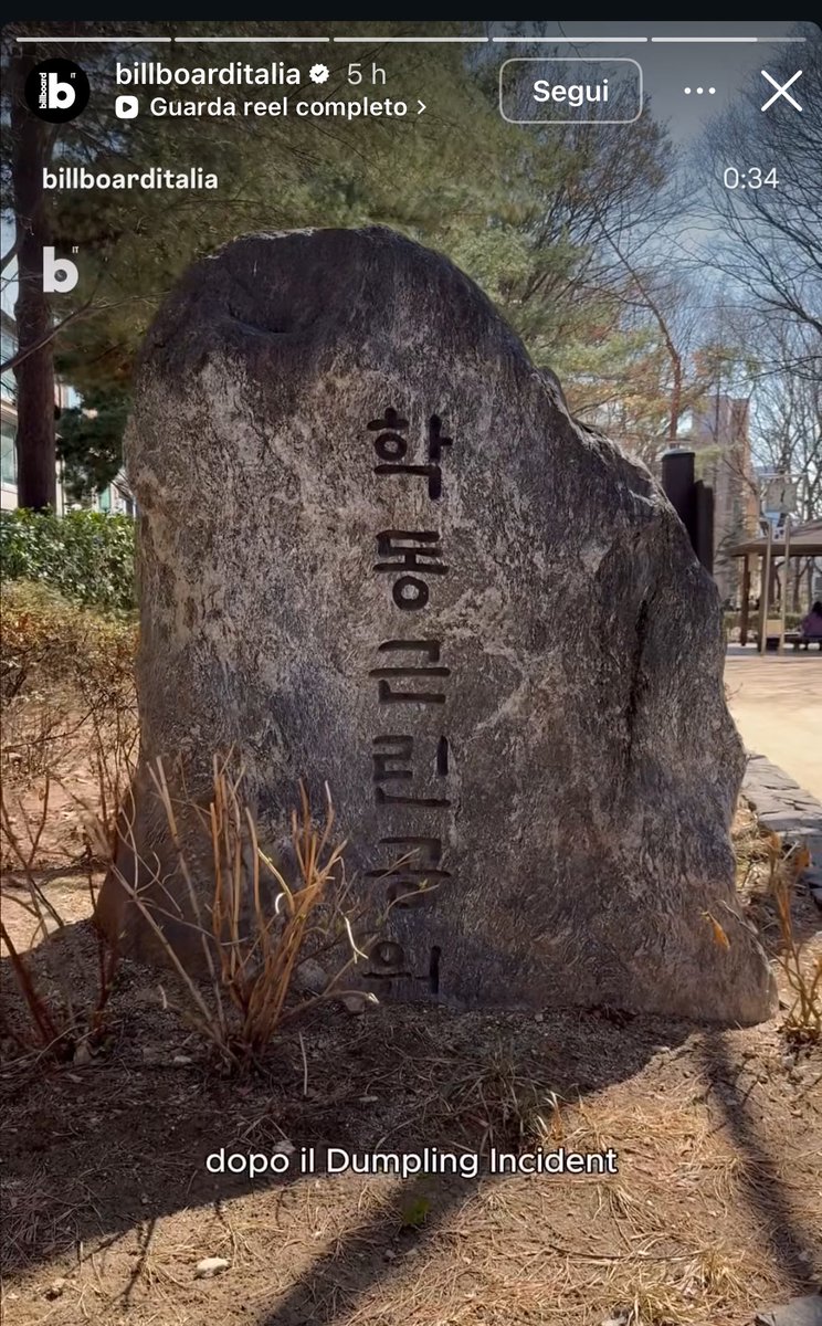 딜레타⁷ 🪭 is seeing bts vip x3 ceo of sopemates 🐈☀️ tweet media