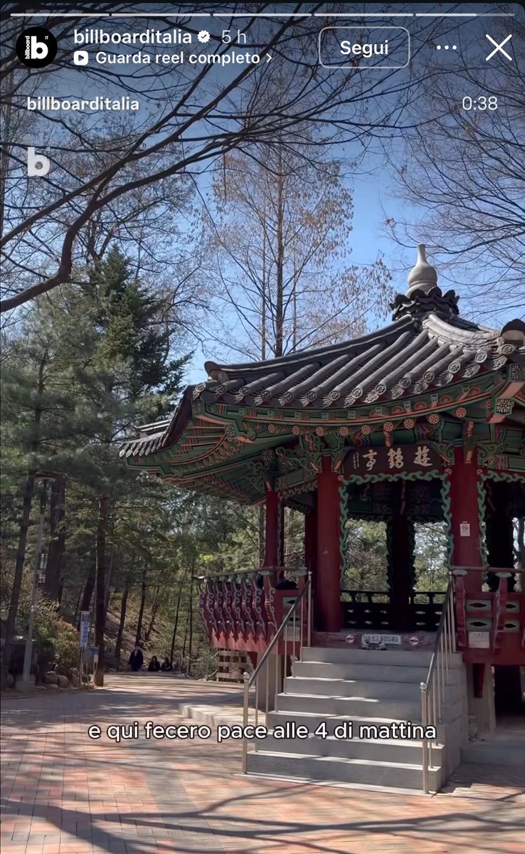 딜레타⁷ 🪭 is seeing bts vip x3 ceo of sopemates 🐈☀️ tweet media