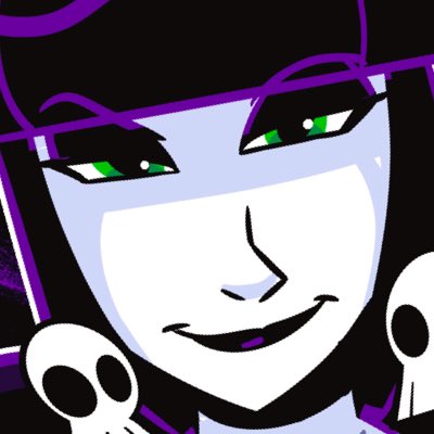 AtomicKingBoo 🔞 tweet media