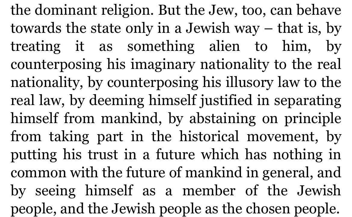 Saoliath tweet media