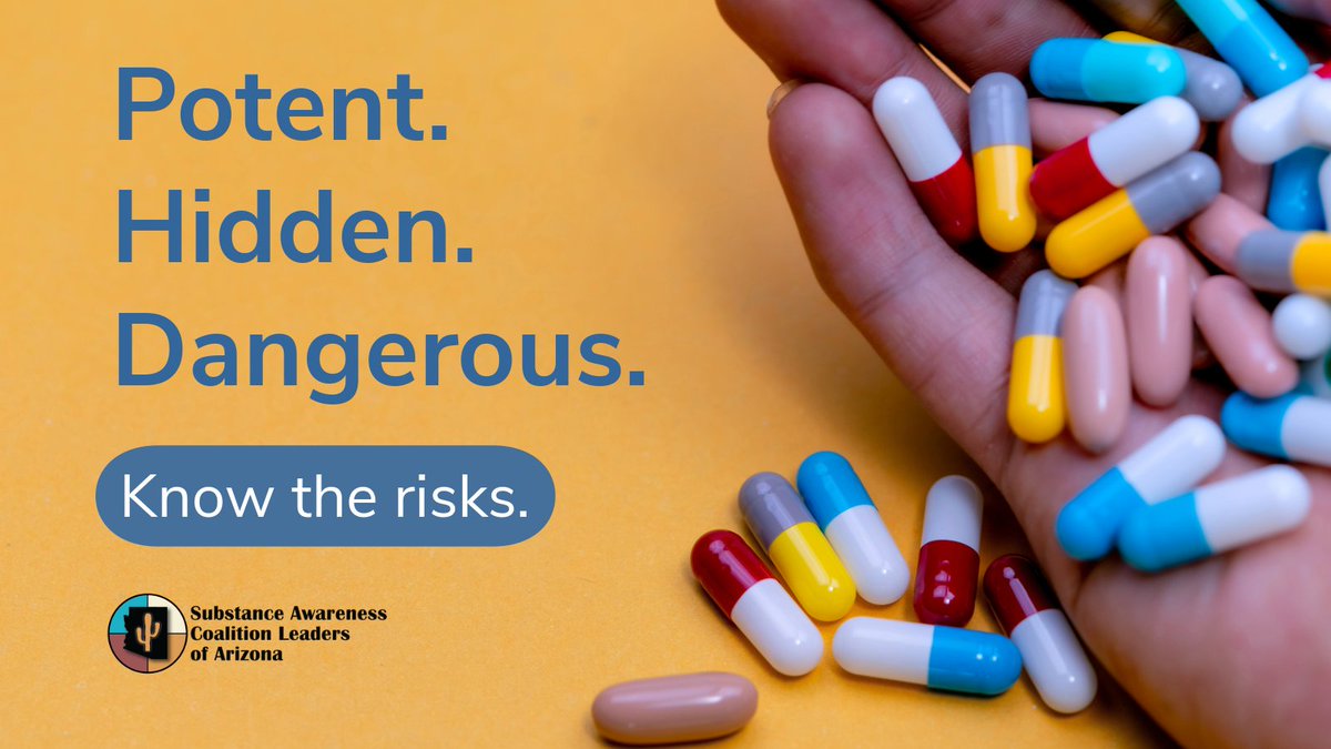 MATFORCE tweet media