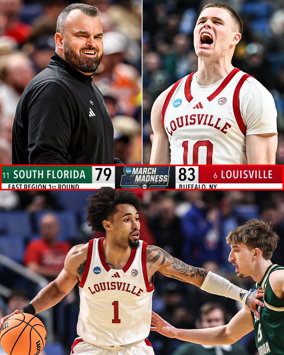 Nick Coffey tweet media