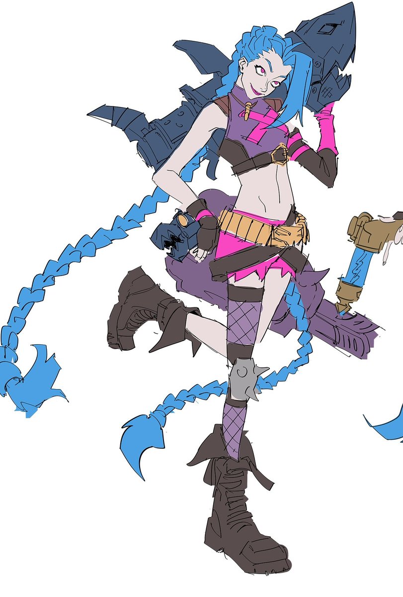 sunny🦇 ་༘࿐ tweet media