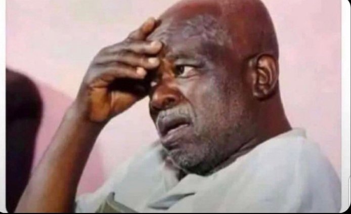 Broad Mind 🧠 tweet media