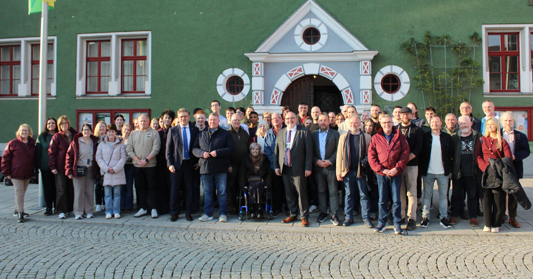 Donegal Daily tweet media