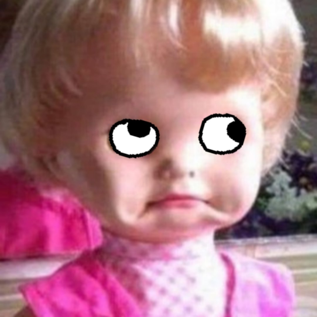 Some sold all their $FSJAL to chase the $PRVX pump

Imagine that

LOL