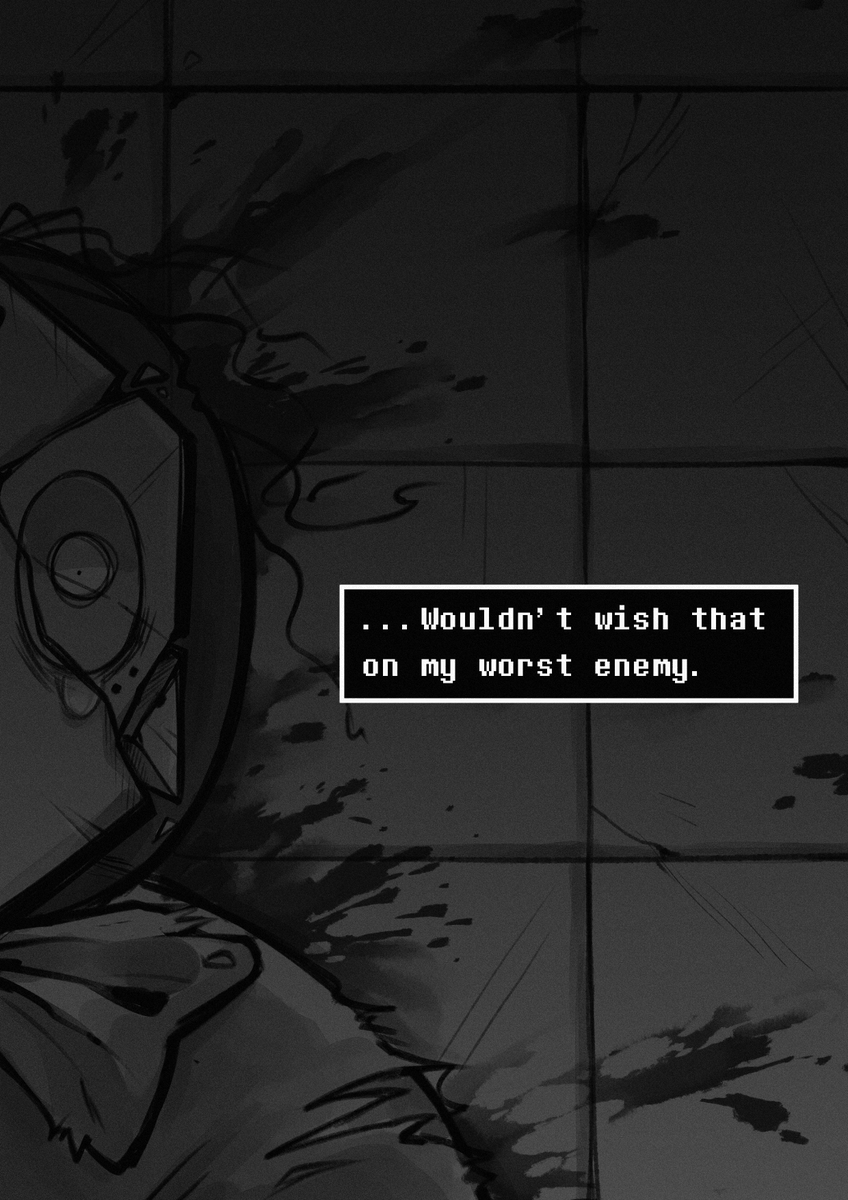 KairoKust tweet media