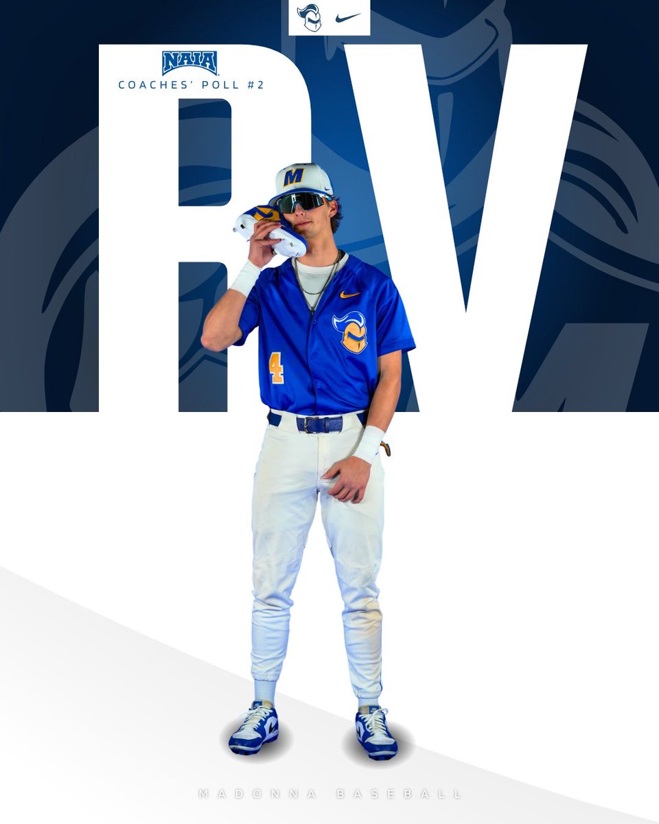 Madonna Baseball tweet media