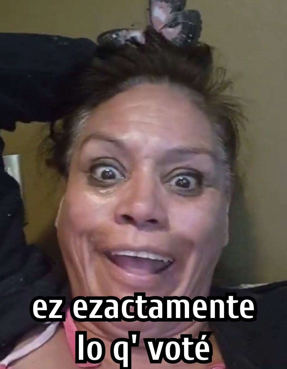 Cristhofer Salamanca 🤍🖤 tweet media