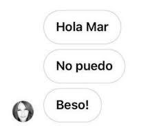 omargarbage tweet media