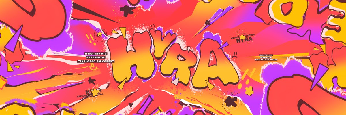 Tevez V. tweet media