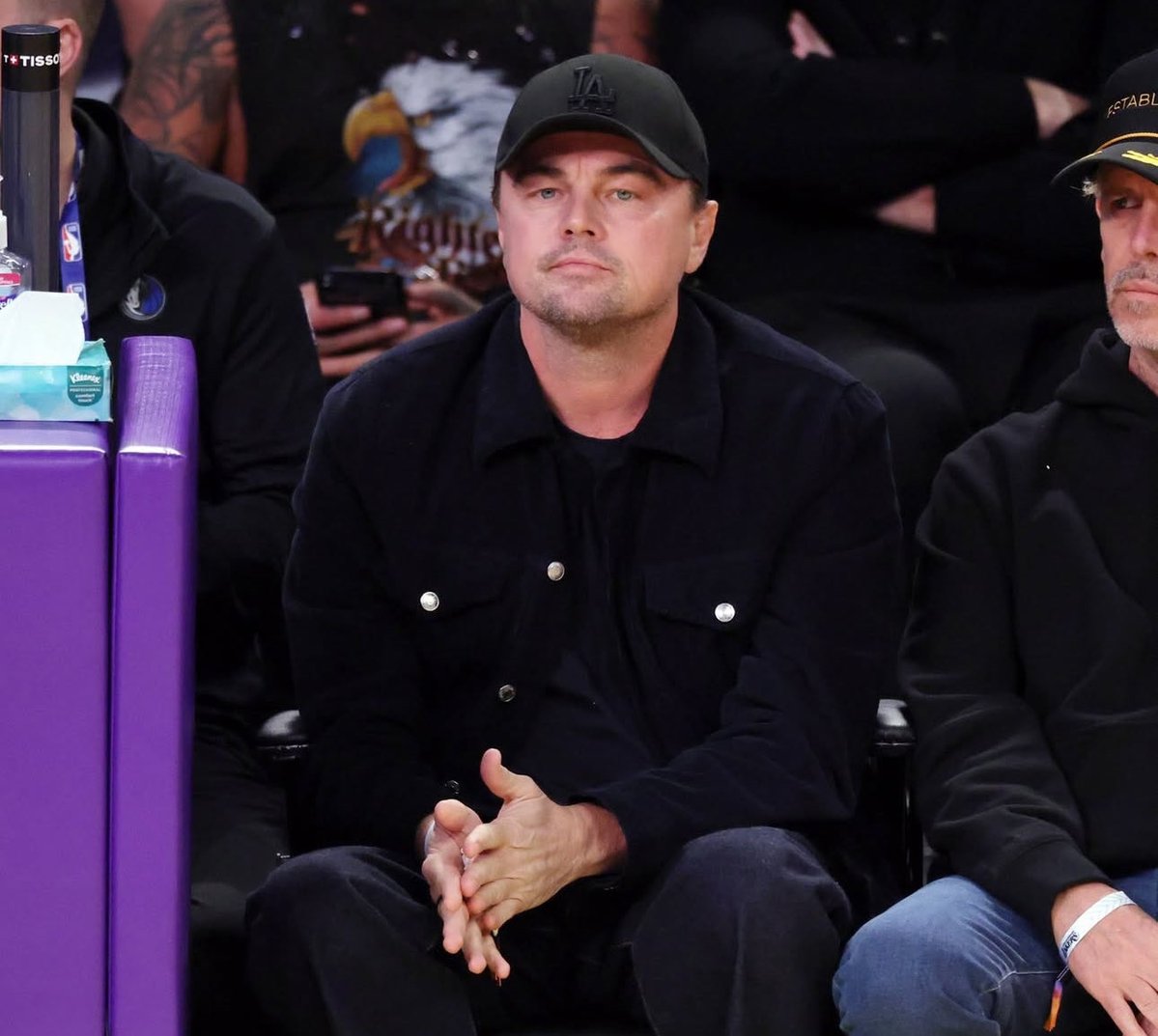 ゛𝓝. tweet media